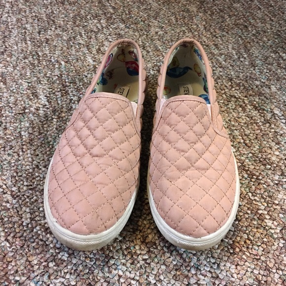 macys steve madden cliff